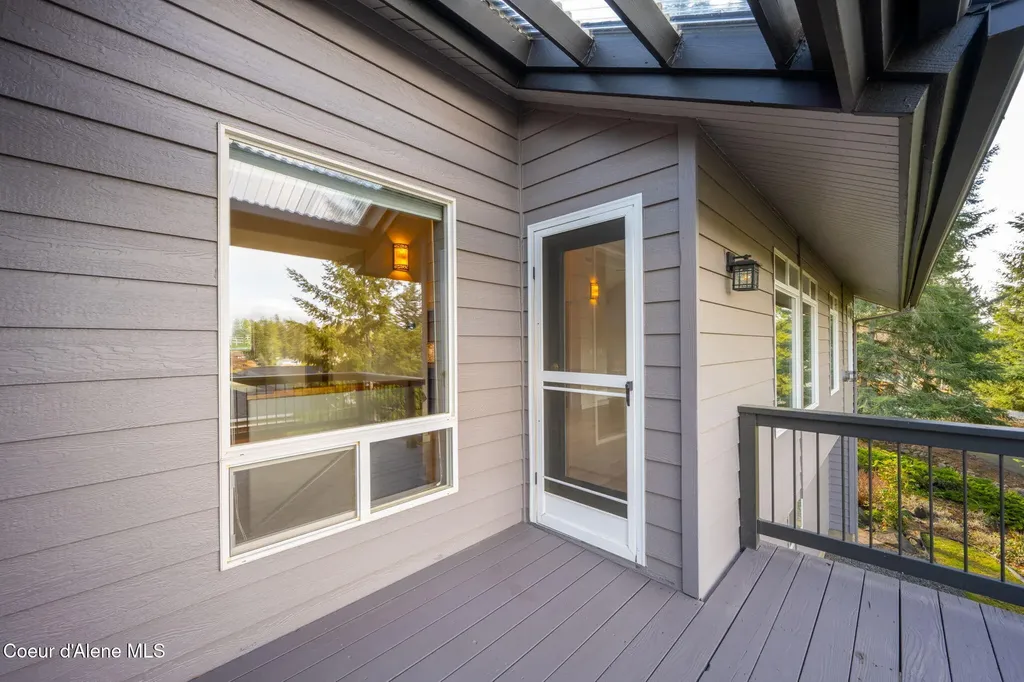 2885 E Point Hayden Drive Hayden ID 83835