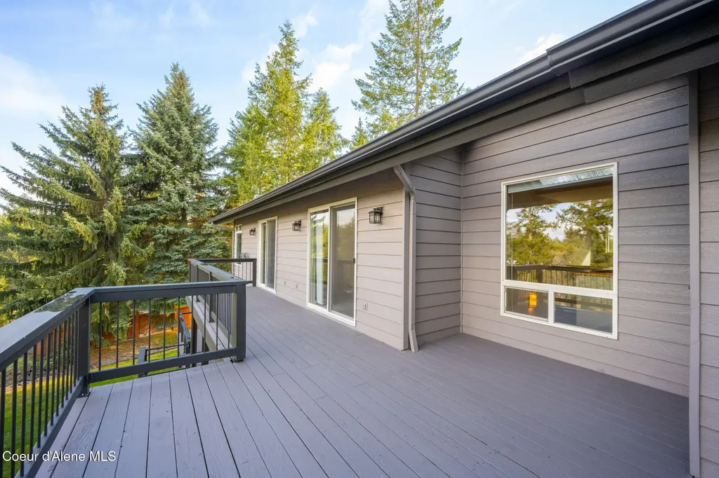 2885 E Point Hayden Drive Hayden ID 83835