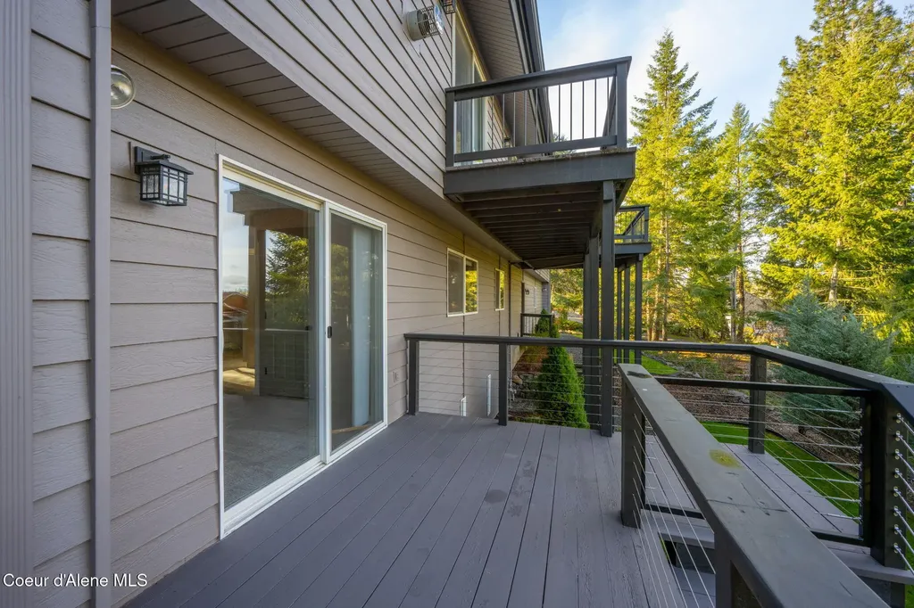 2885 E Point Hayden Drive Hayden ID 83835