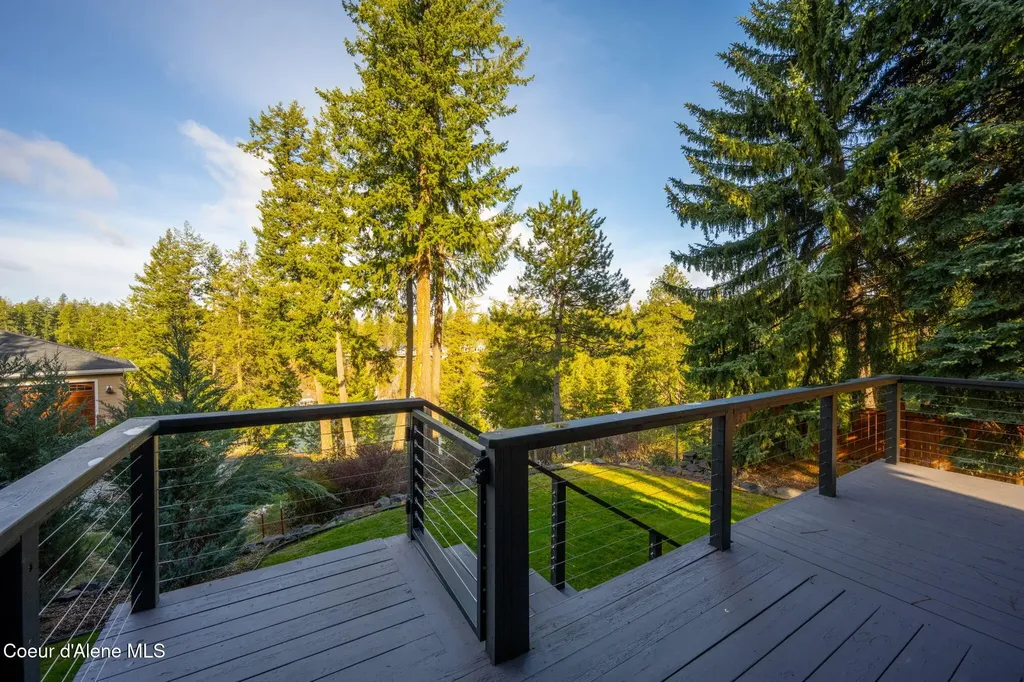 2885 E Point Hayden Drive Hayden ID 83835