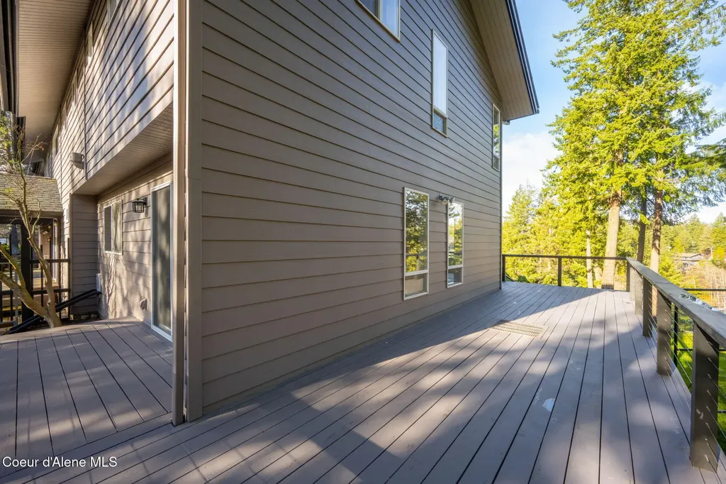 2885 E Point Hayden Drive Hayden ID 83835