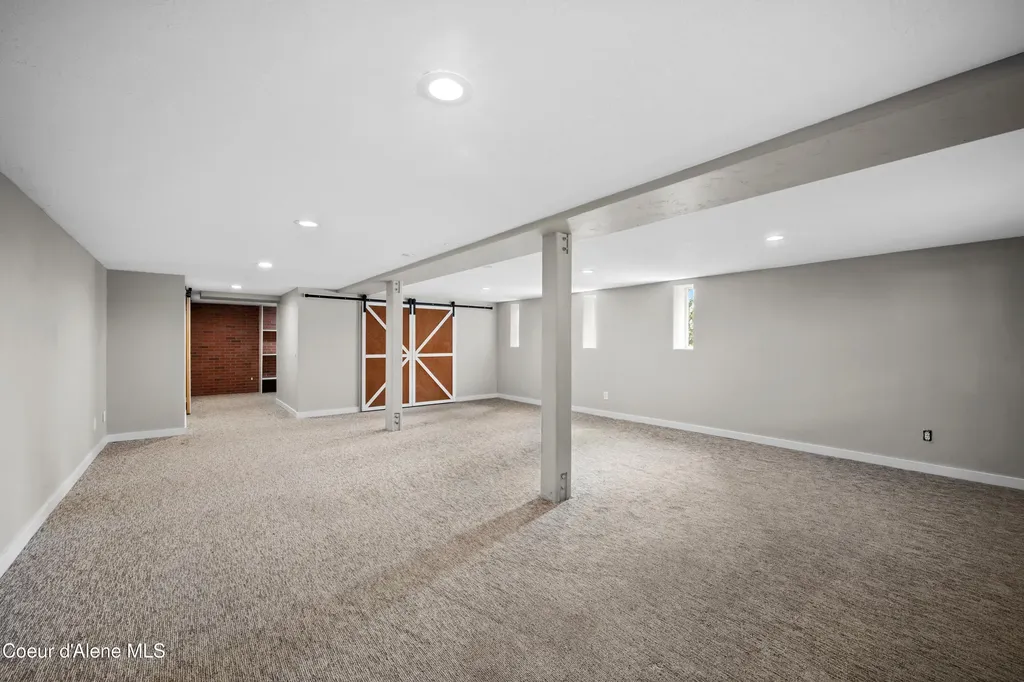 2885 E Point Hayden Drive Hayden ID 83835
