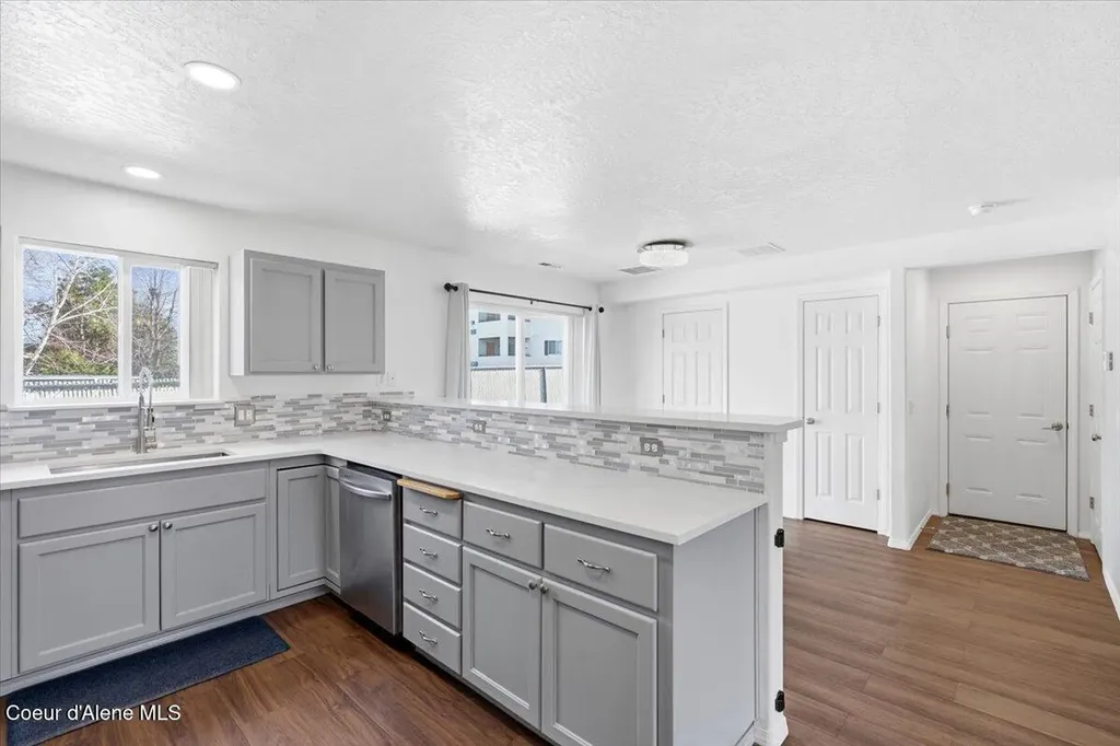 580 N Hydra Place Post Falls ID 83854