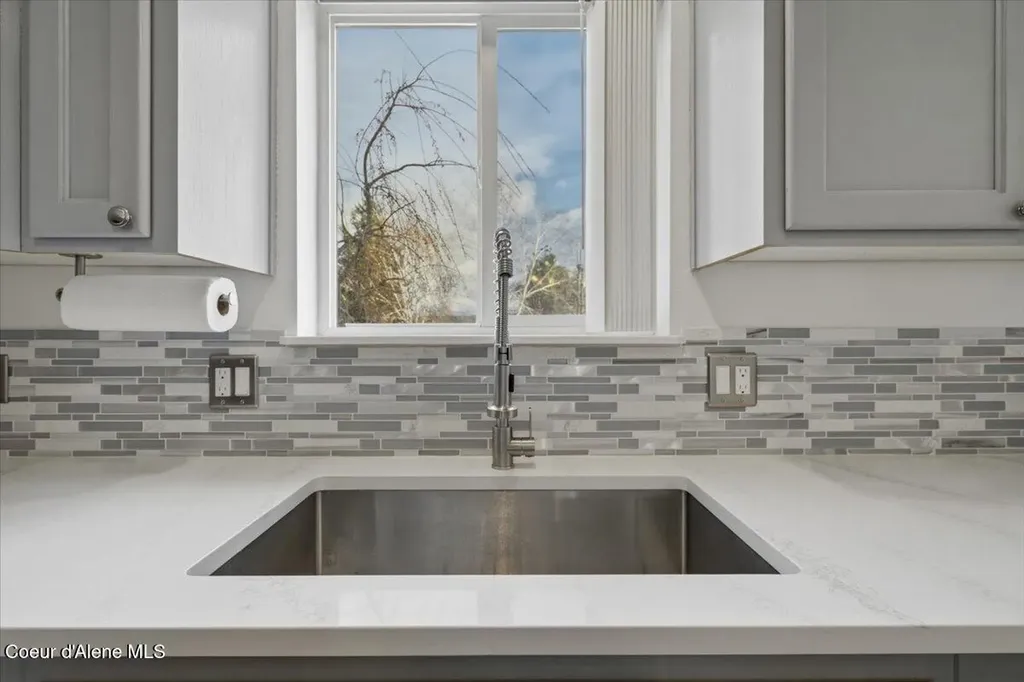 580 N Hydra Place Post Falls ID 83854