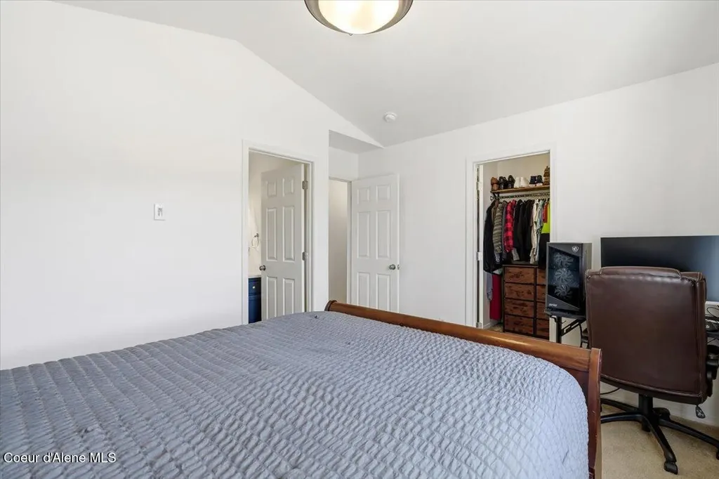 580 N Hydra Place Post Falls ID 83854