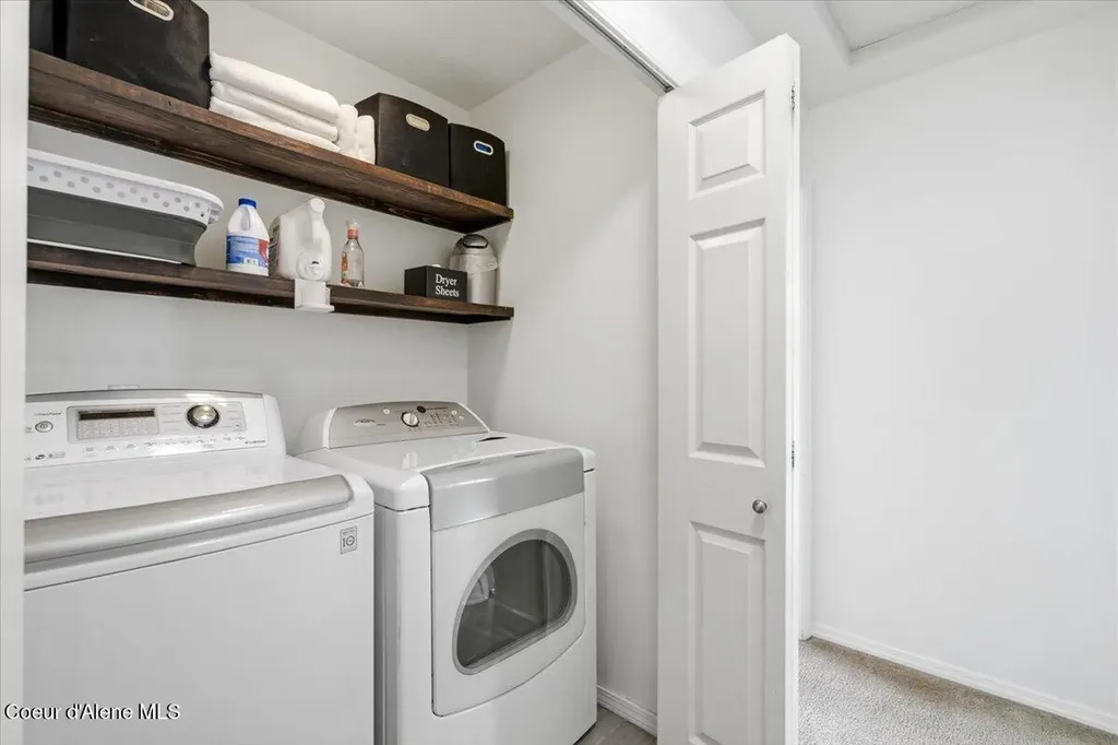 580 N Hydra Place Post Falls ID 83854