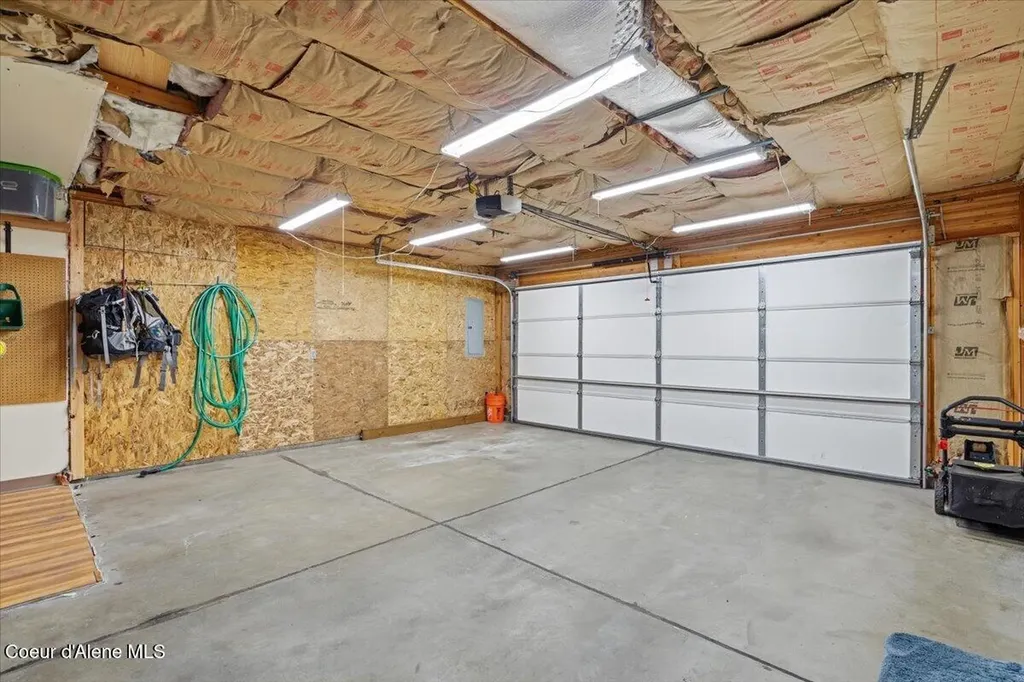 580 N Hydra Place Post Falls ID 83854