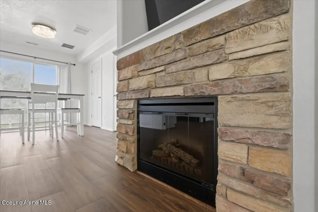 580 N Hydra Place Post Falls ID 83854