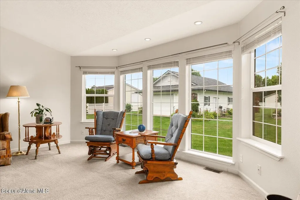 2145 W Grange Avenue Post Falls ID 83854