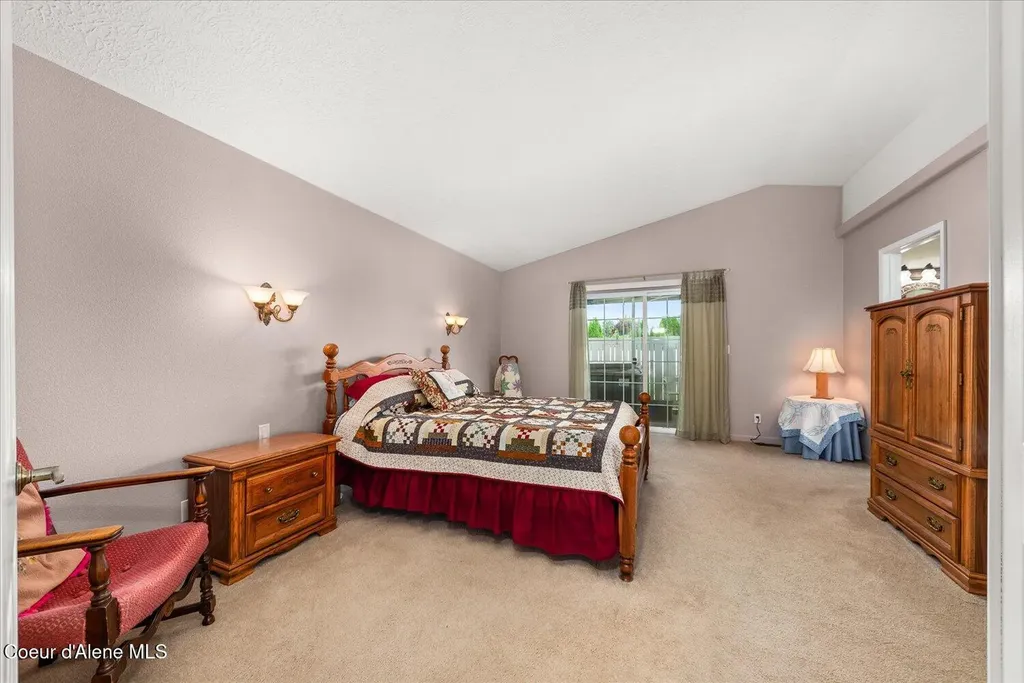 2145 W Grange Avenue Post Falls ID 83854