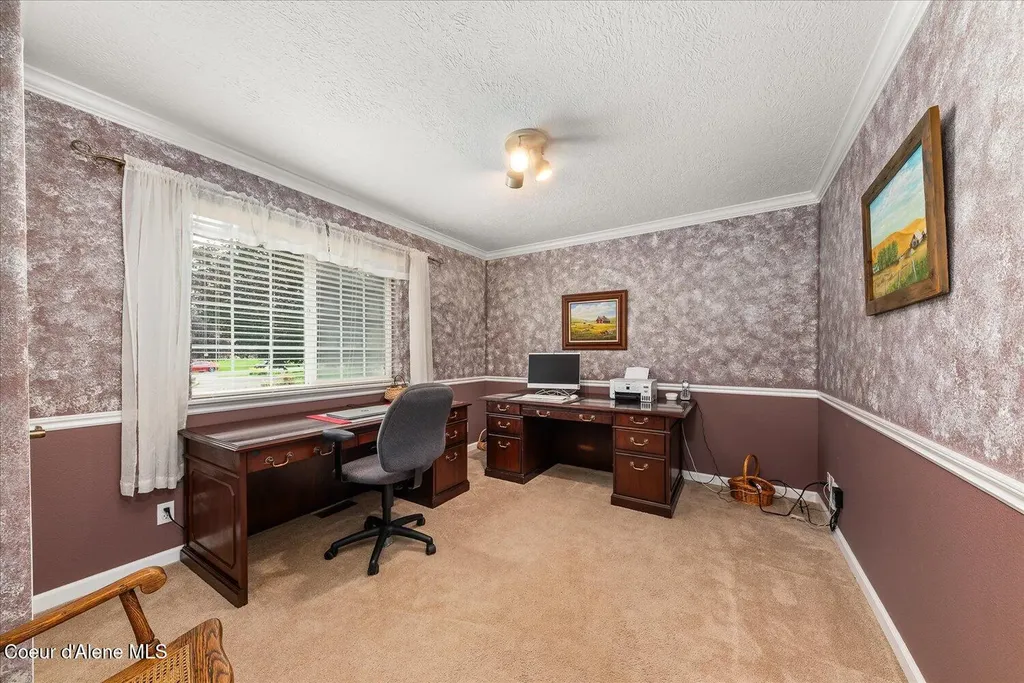 2145 W Grange Avenue Post Falls ID 83854