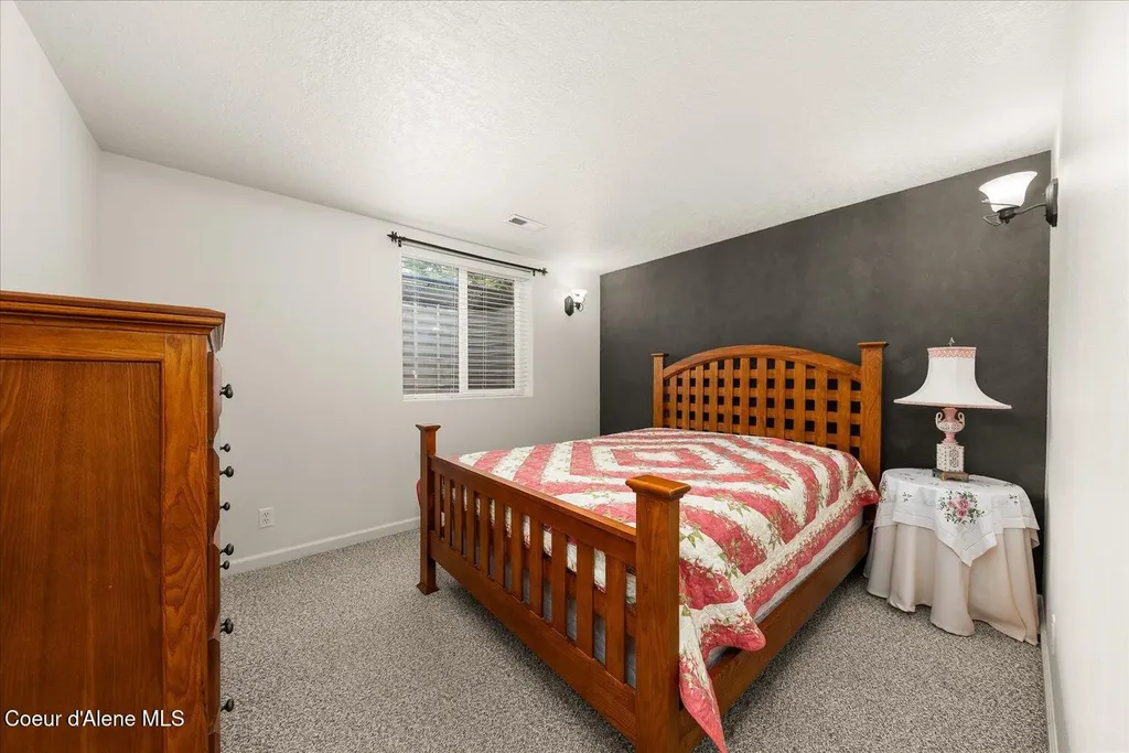 2145 W Grange Avenue Post Falls ID 83854