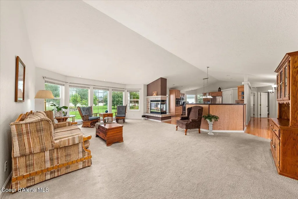 2145 W Grange Avenue Post Falls ID 83854