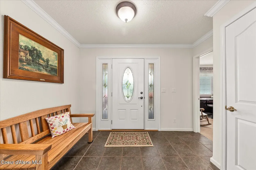 2145 W Grange Avenue Post Falls ID 83854