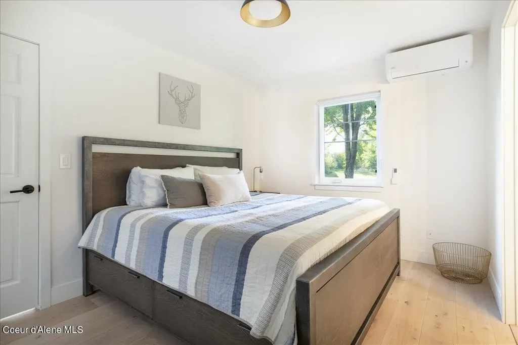 232 Pomrankey Lane Dover ID 83825