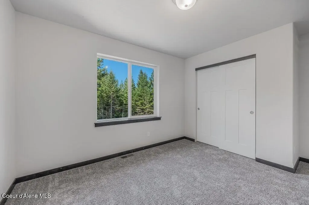 282 Ares Way Priest River ID 83856