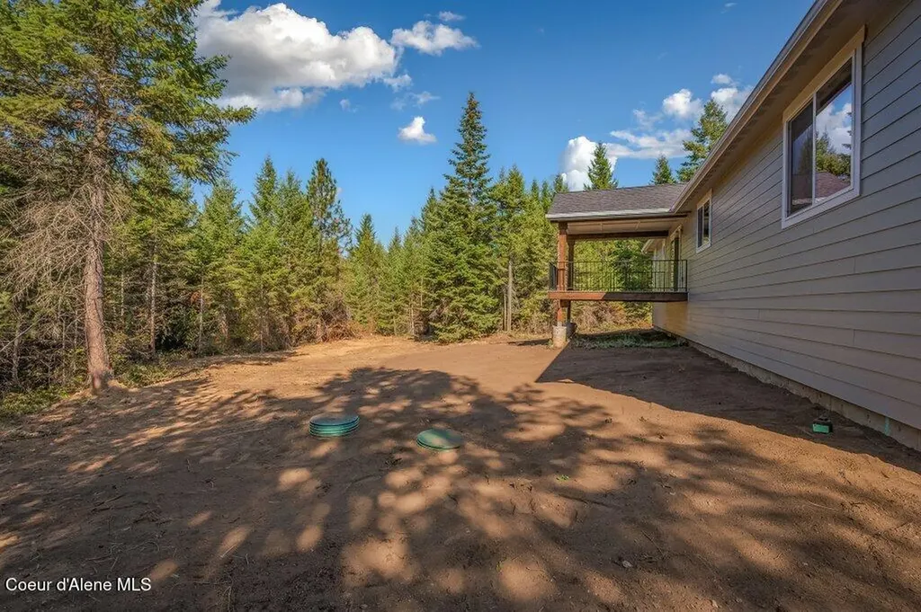 282 Ares Way Priest River ID 83856