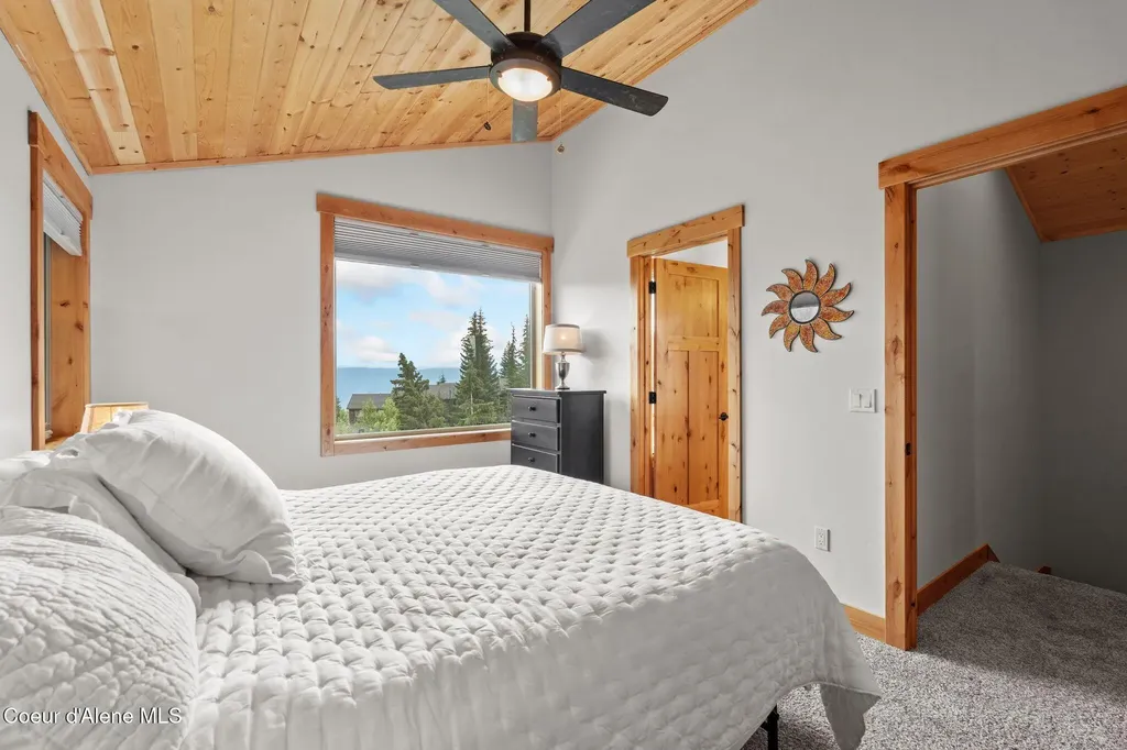21 Harrison Lane Sandpoint ID 83864