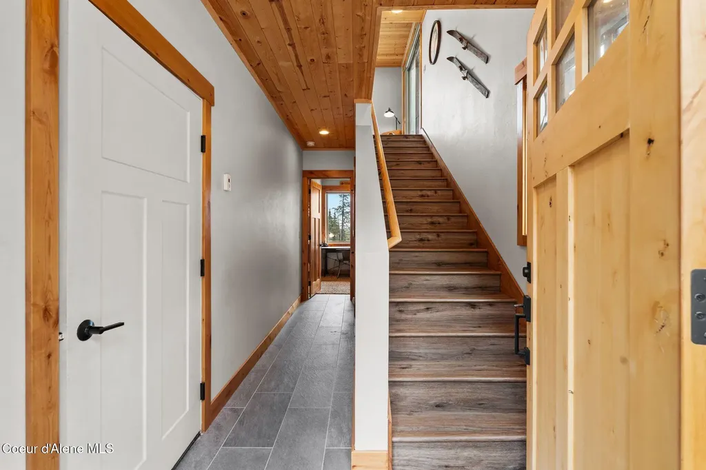21 Harrison Lane Sandpoint ID 83864
