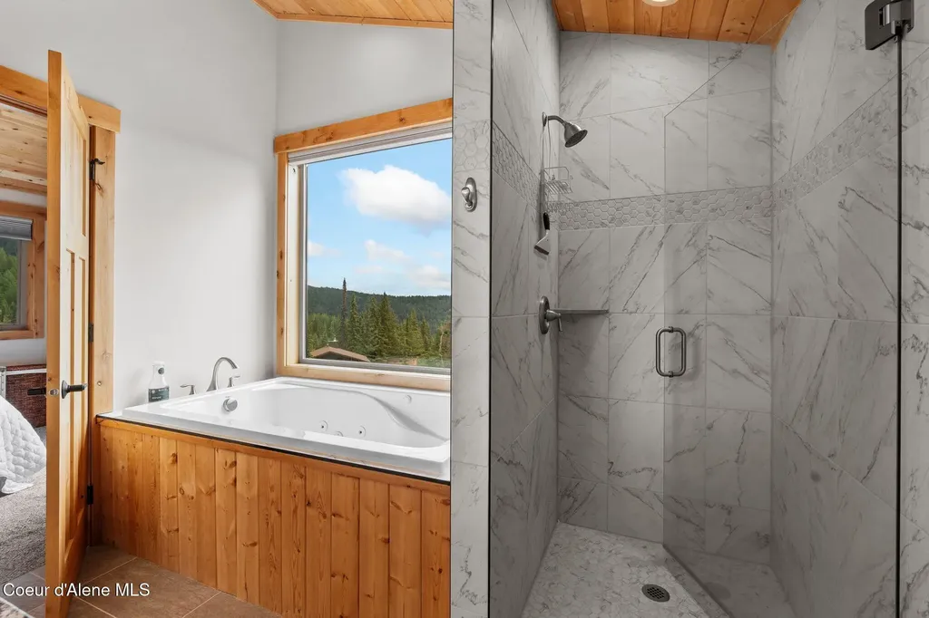 21 Harrison Lane Sandpoint ID 83864
