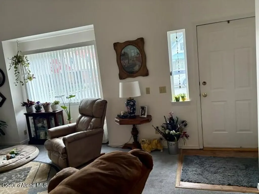 11 W Mission Avenue Kellogg ID 83837