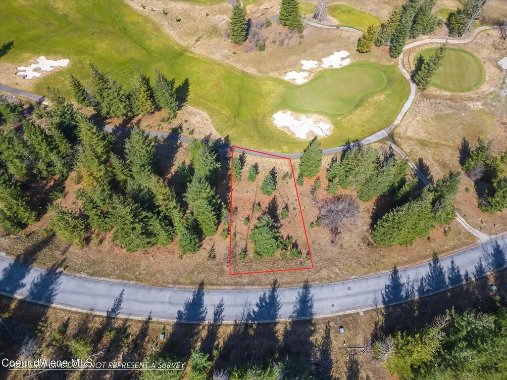 286 Diamond Hitch Drive Kellogg ID 83837