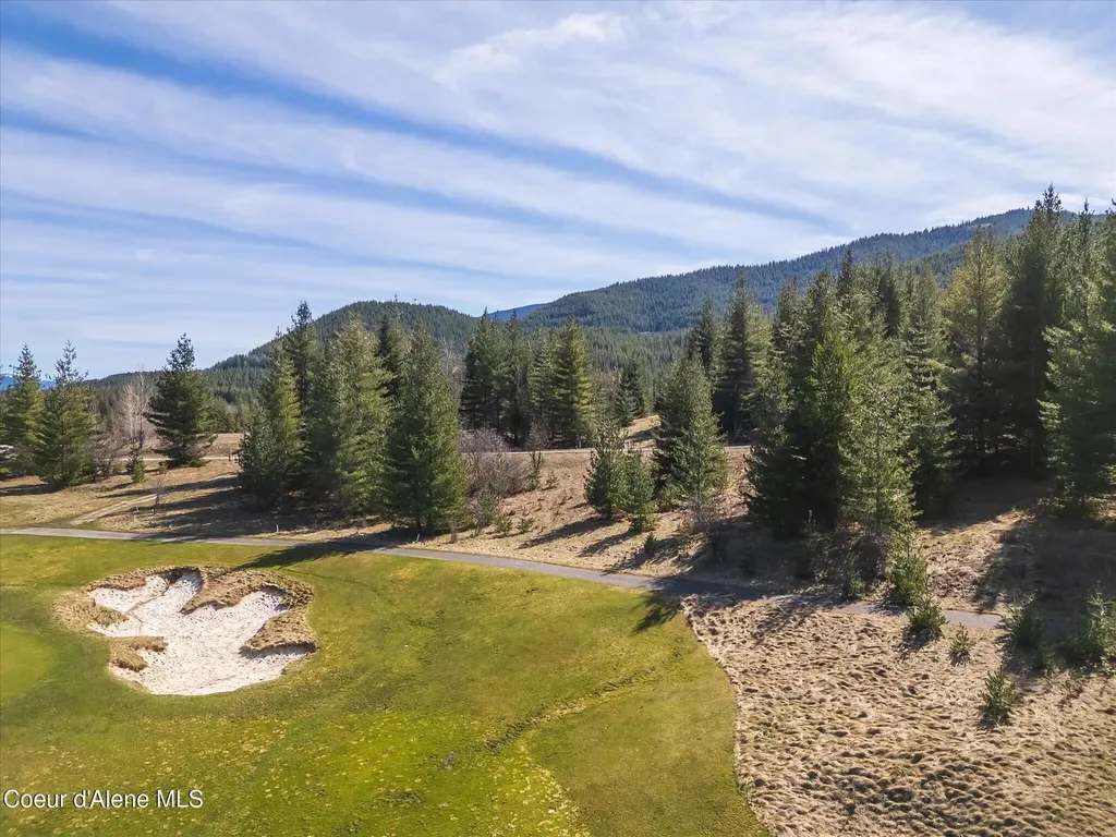 286 Diamond Hitch Drive Kellogg ID 83837