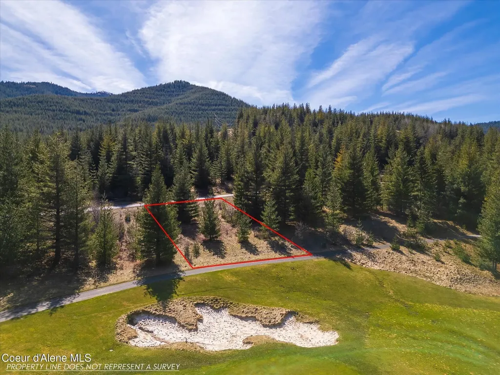 286 Diamond Hitch Drive Kellogg ID 83837