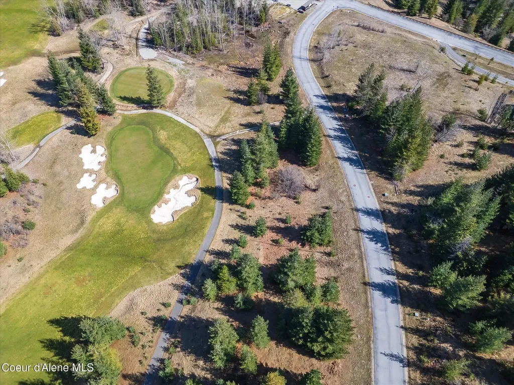 286 Diamond Hitch Drive Kellogg ID 83837