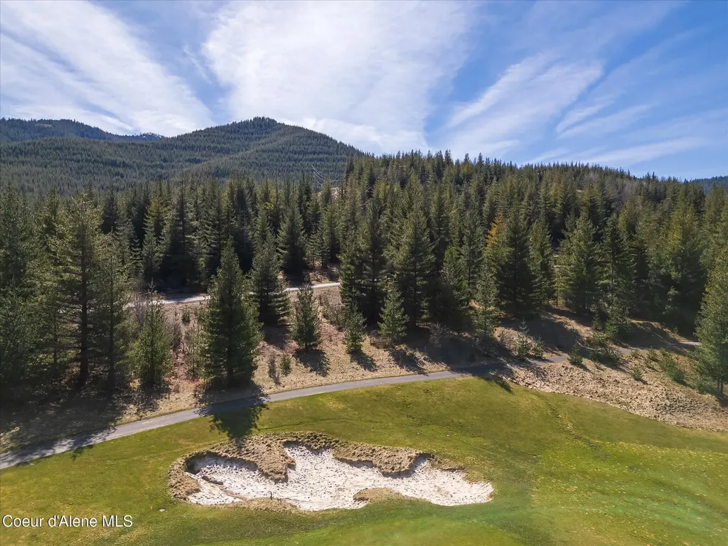 286 Diamond Hitch Drive Kellogg ID 83837
