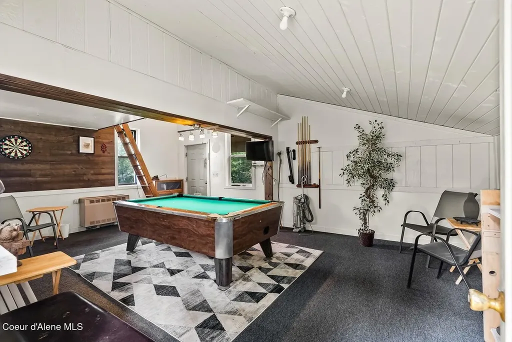 123 E Mountain View Road Clark Fork ID 83811