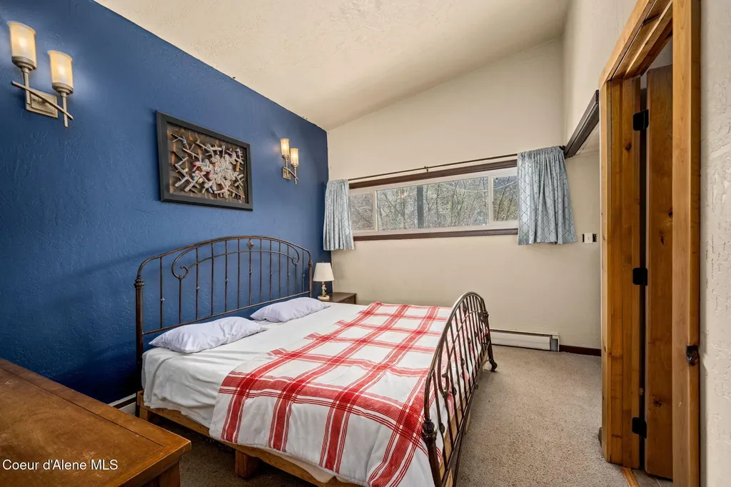 9 Margaret Avenue Kellogg ID 83837