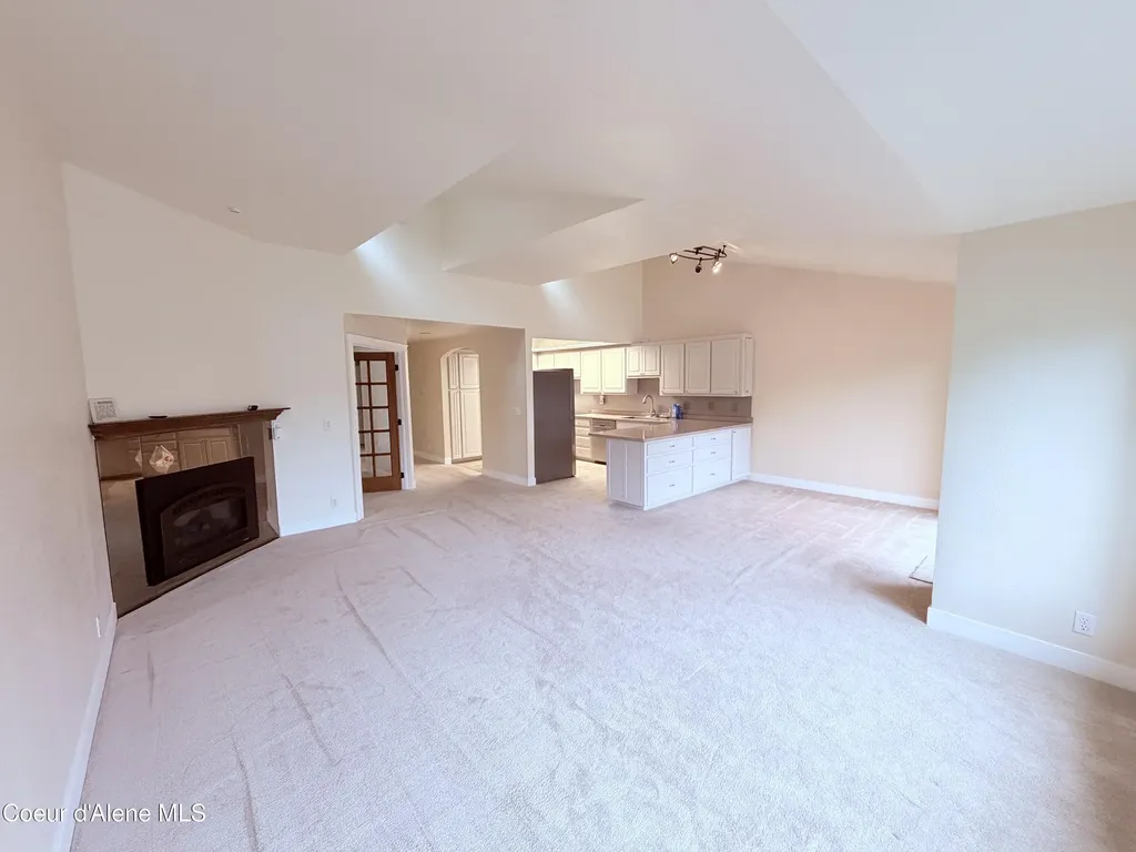 10861 N Canterbury Cove Hayden ID 83835
