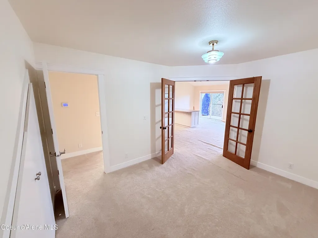 10861 N Canterbury Cove Hayden ID 83835