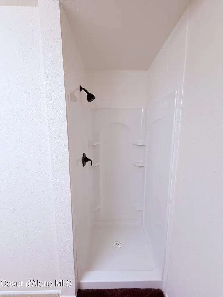 10861 N Canterbury Cove Hayden ID 83835