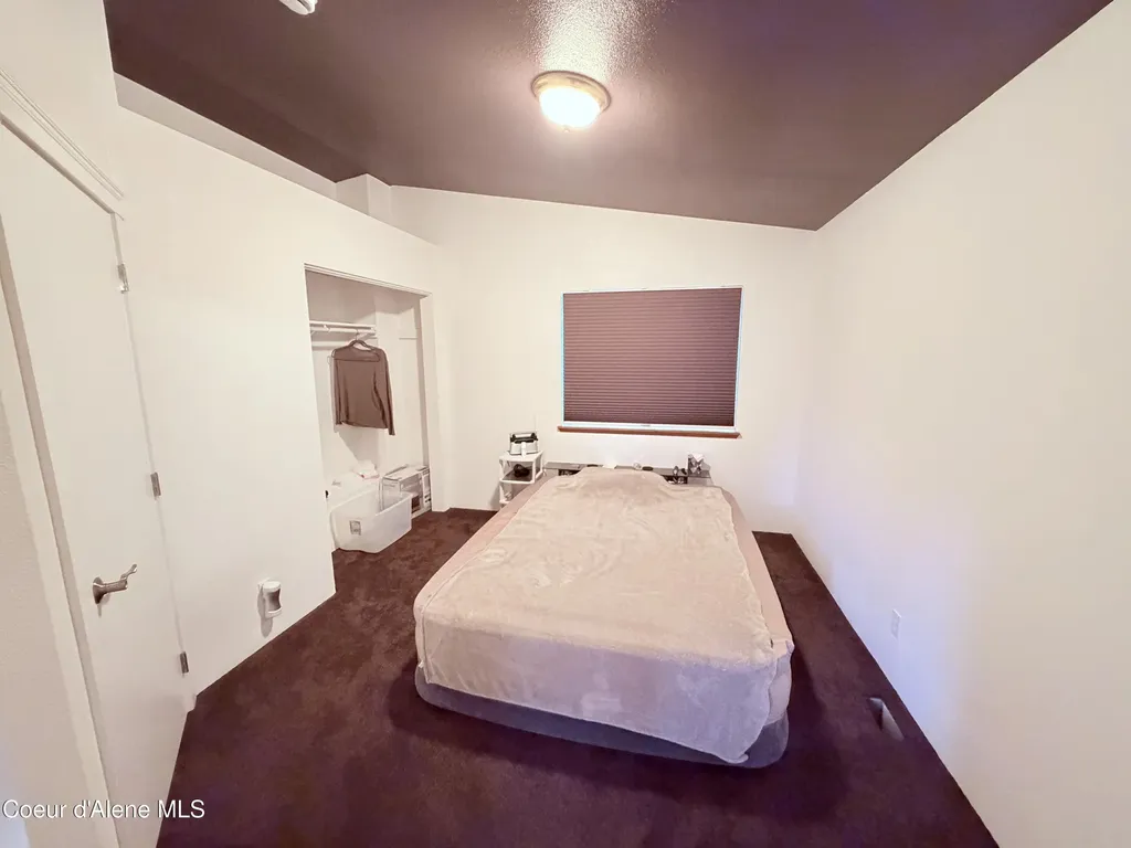 10861 N Canterbury Cove Hayden ID 83835