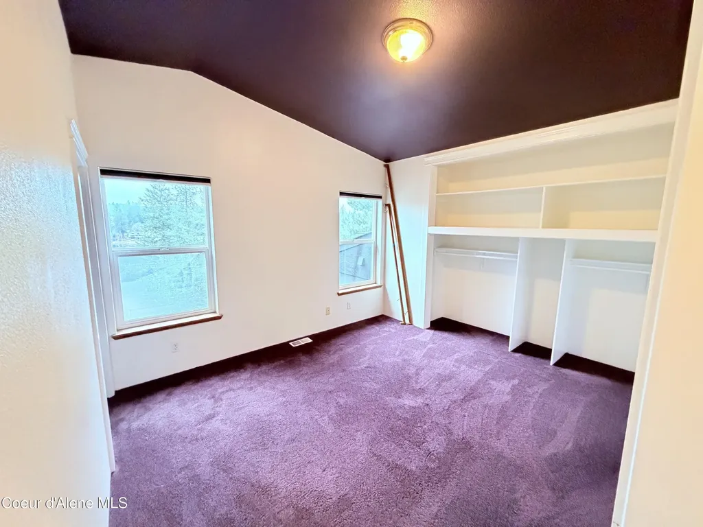 10861 N Canterbury Cove Hayden ID 83835