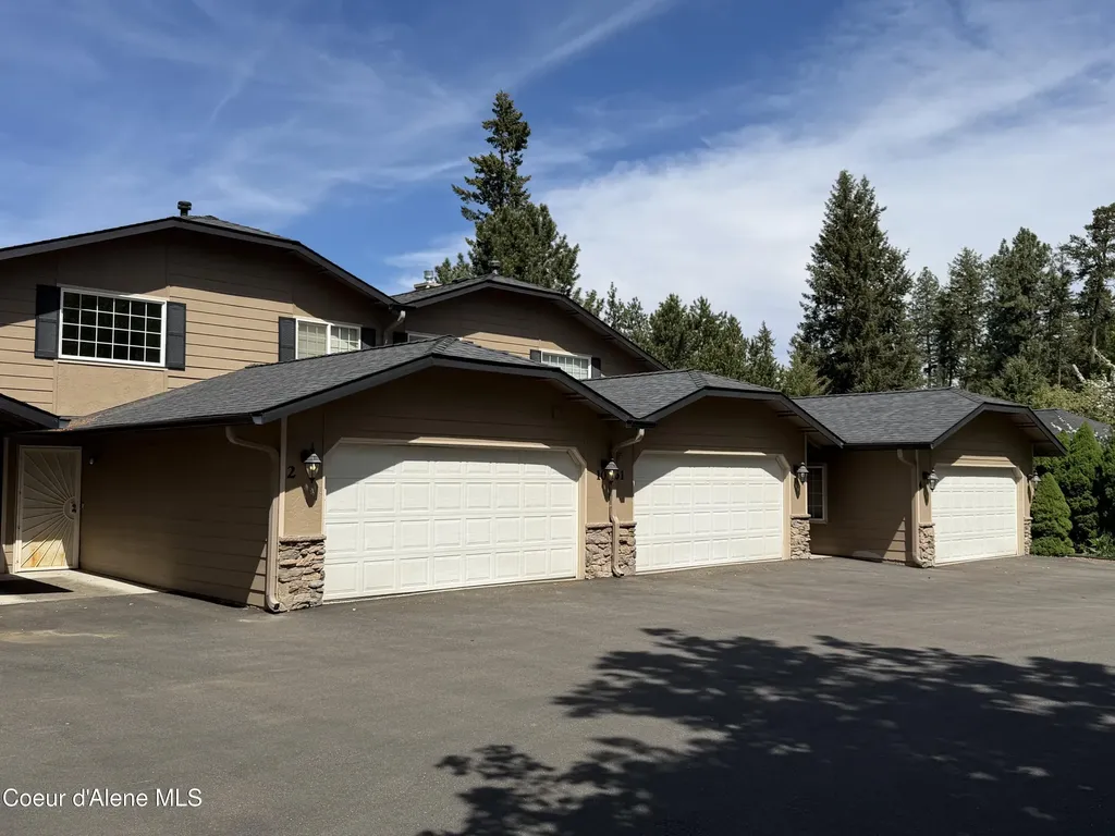 10861 N Canterbury Cove Hayden ID 83835