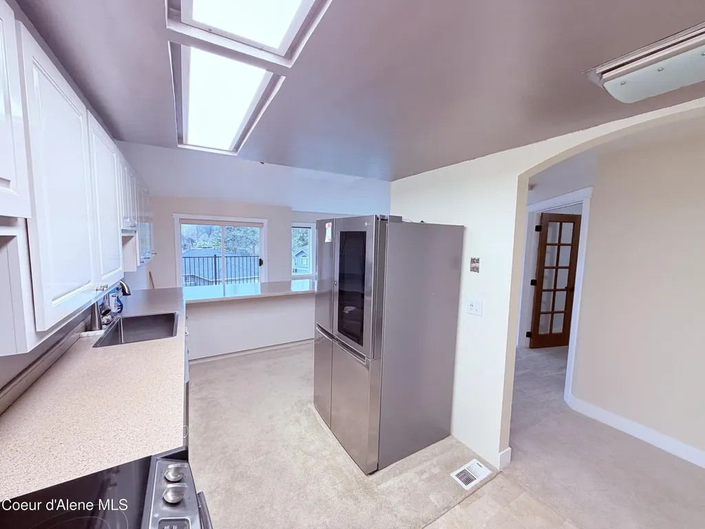 10861 N Canterbury Cove Hayden ID 83835
