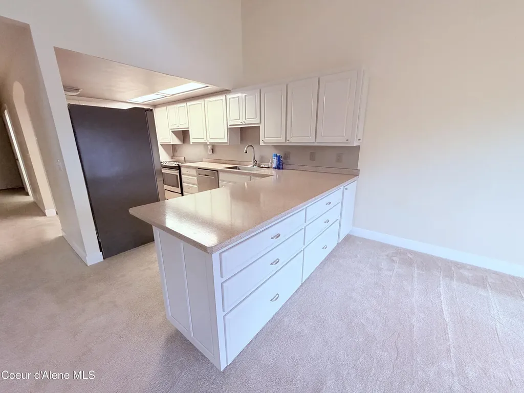 10861 N Canterbury Cove Hayden ID 83835