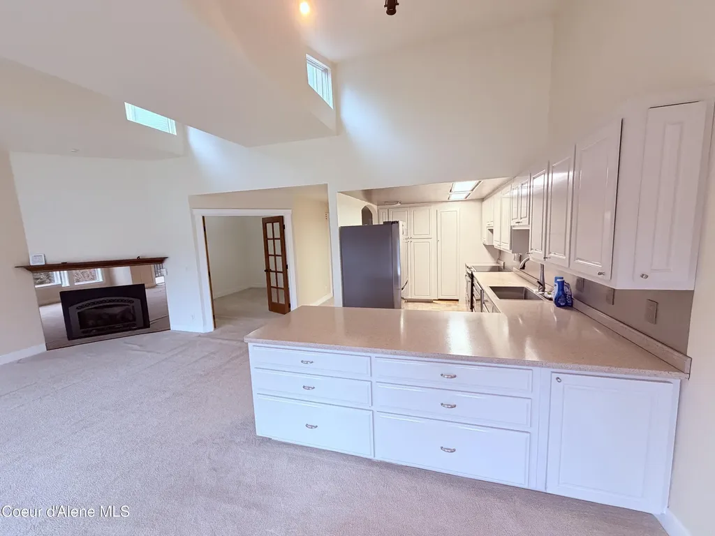 10861 N Canterbury Cove Hayden ID 83835