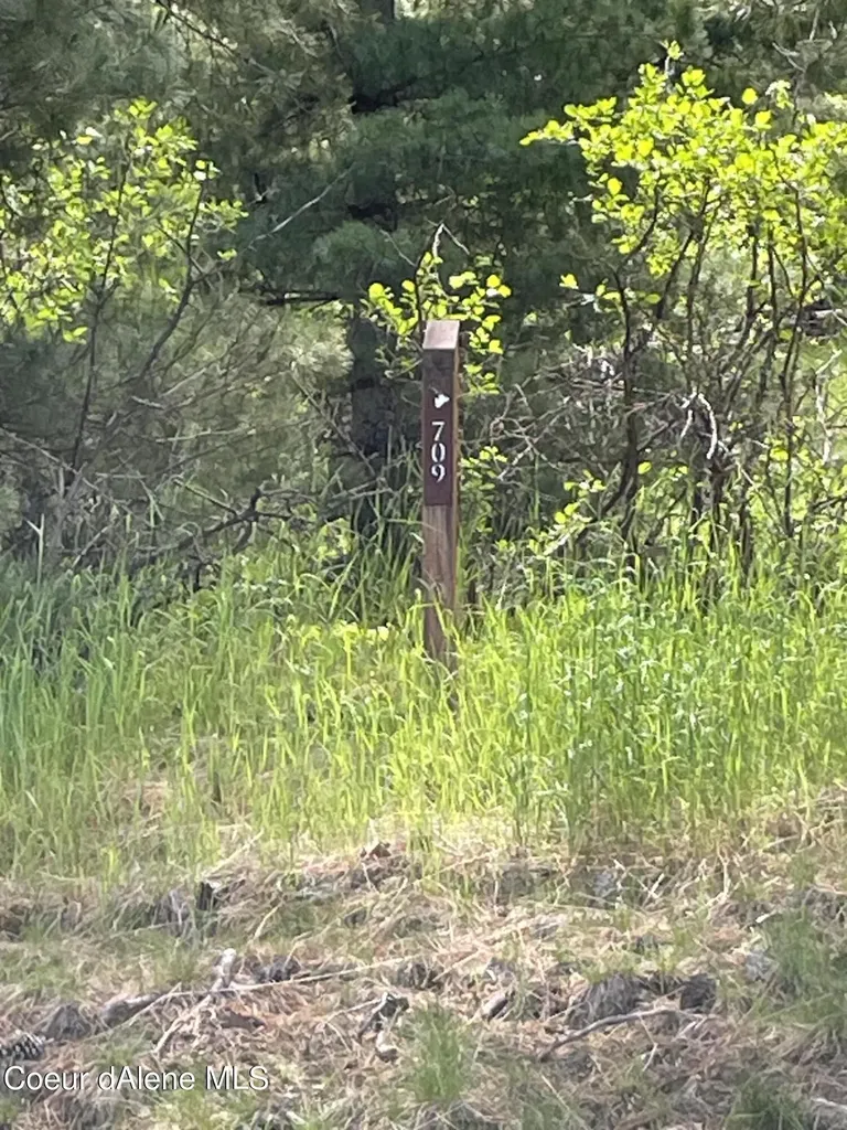 283 Diamond Hitch Drive Kellogg ID 83837