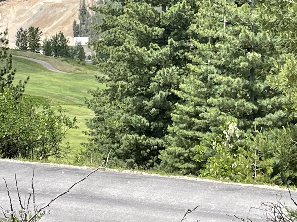 283 Diamond Hitch Drive Kellogg ID 83837