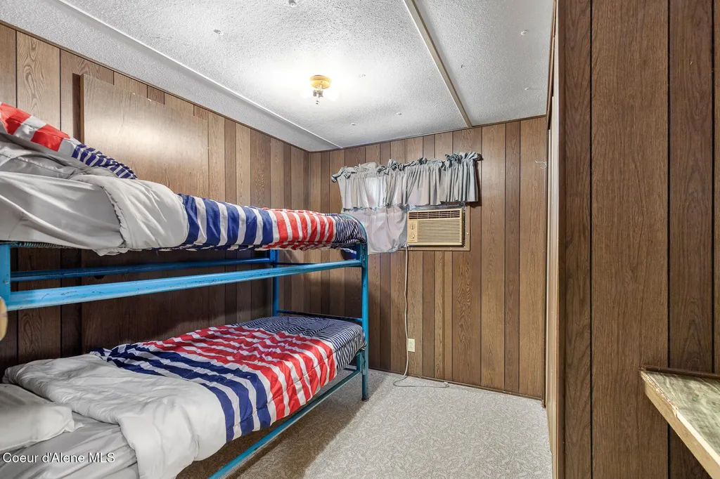 20791 S Cave Bay Road Worley ID 83876