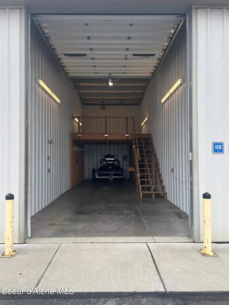 3100 W Dakota Avenue Hayden ID 83835