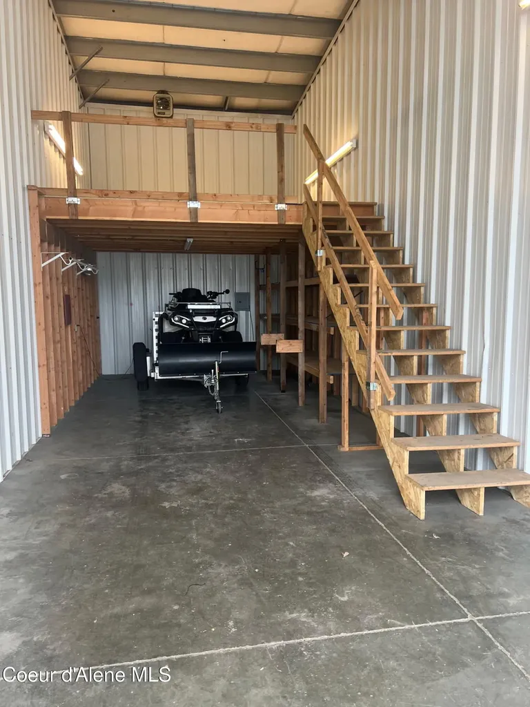 3100 W Dakota Avenue Hayden ID 83835