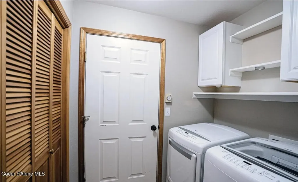 8474 W Colorado Street Rathdrum ID 83858