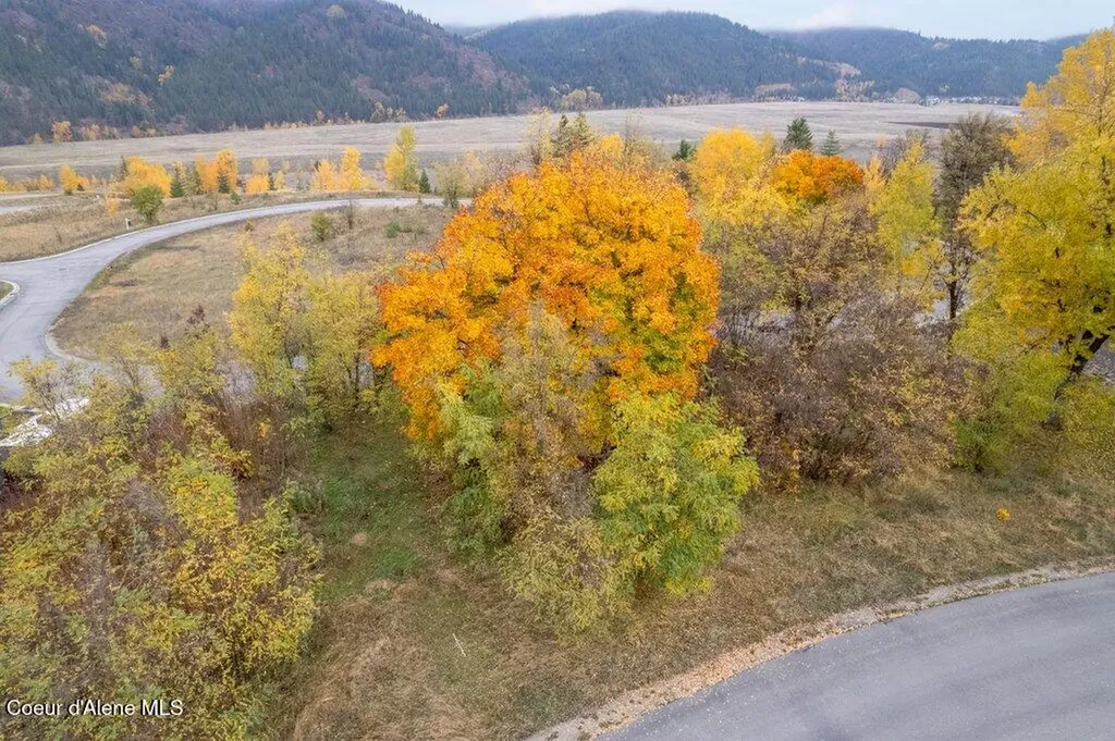 116 Prospector Loop Kellogg ID 83837