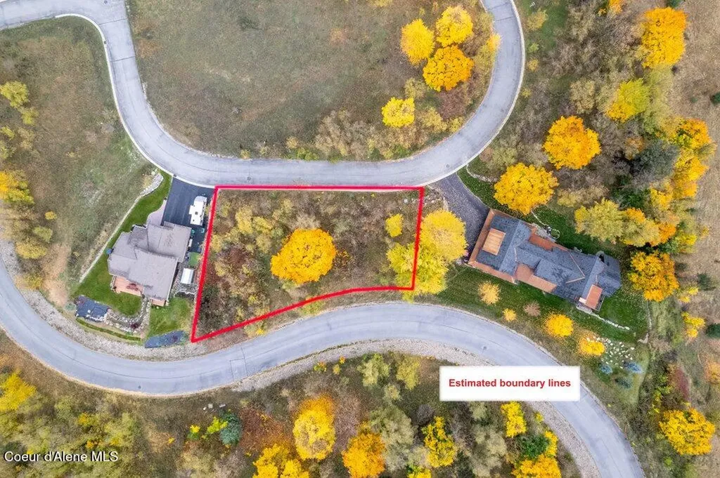 116 Prospector Loop Kellogg ID 83837