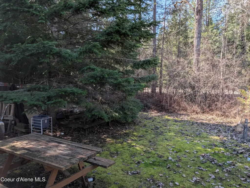 901-903 Hickory Glen Avenue Sandpoint ID 83864